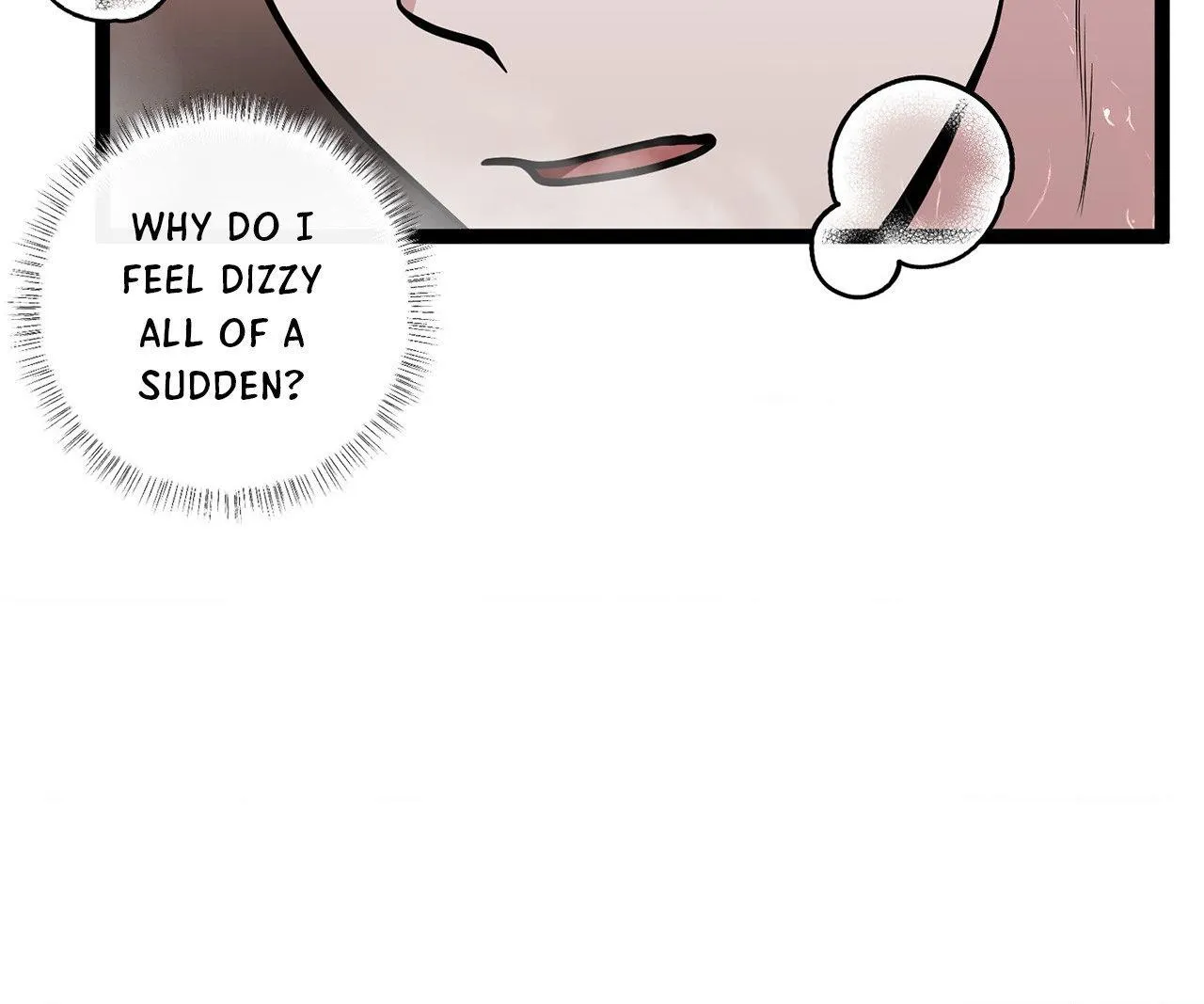 Three Gentlemen Chapter 33 page 105 - 