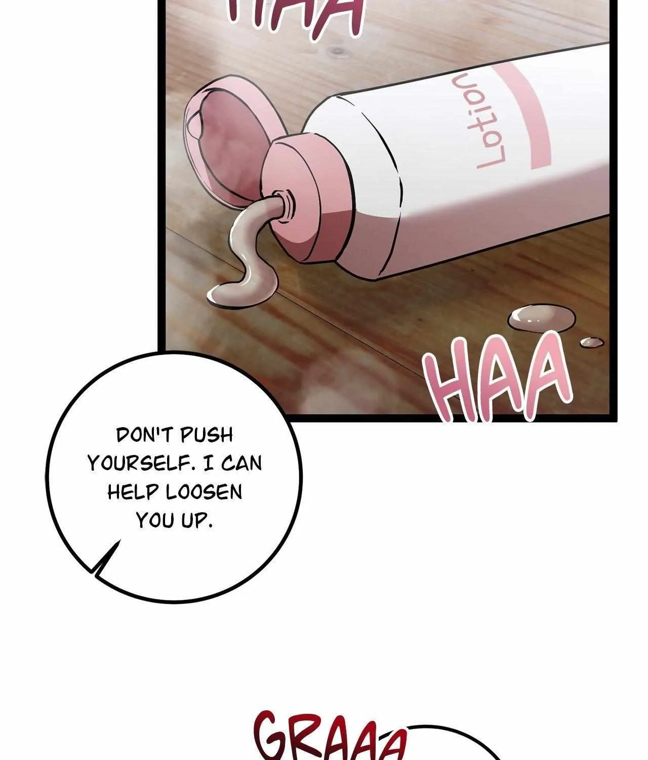 Three Gentlemen Chapter 33 page 12 - 