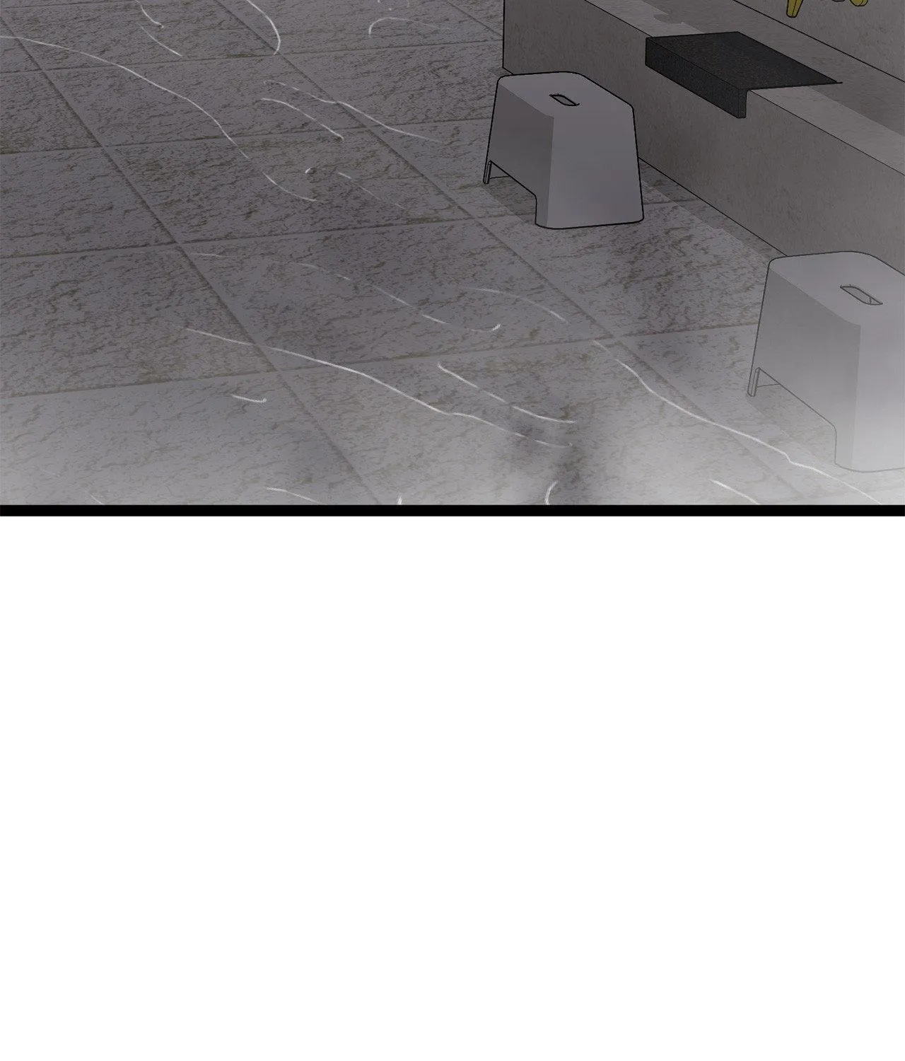 Three Gentlemen Chapter 33 page 118 - 