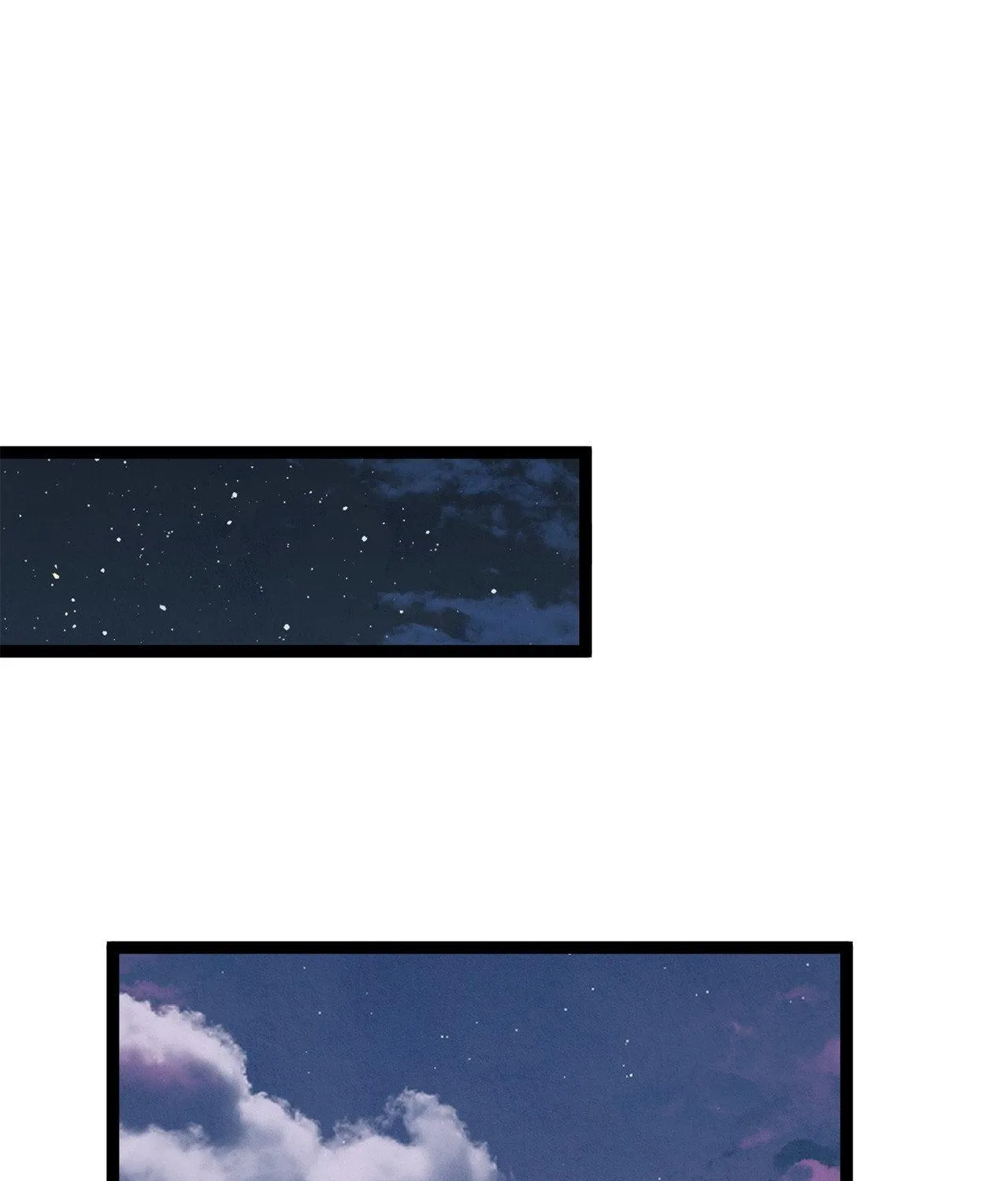 Three Gentlemen Chapter 33 page 120 - 