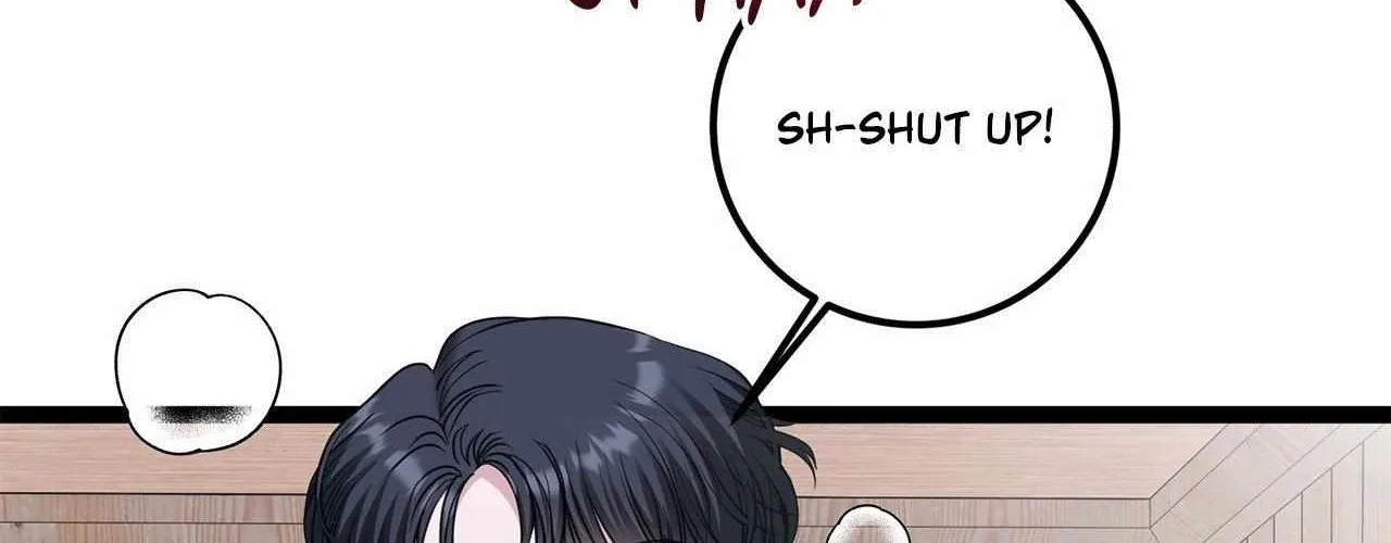 Three Gentlemen Chapter 33 page 13 - 