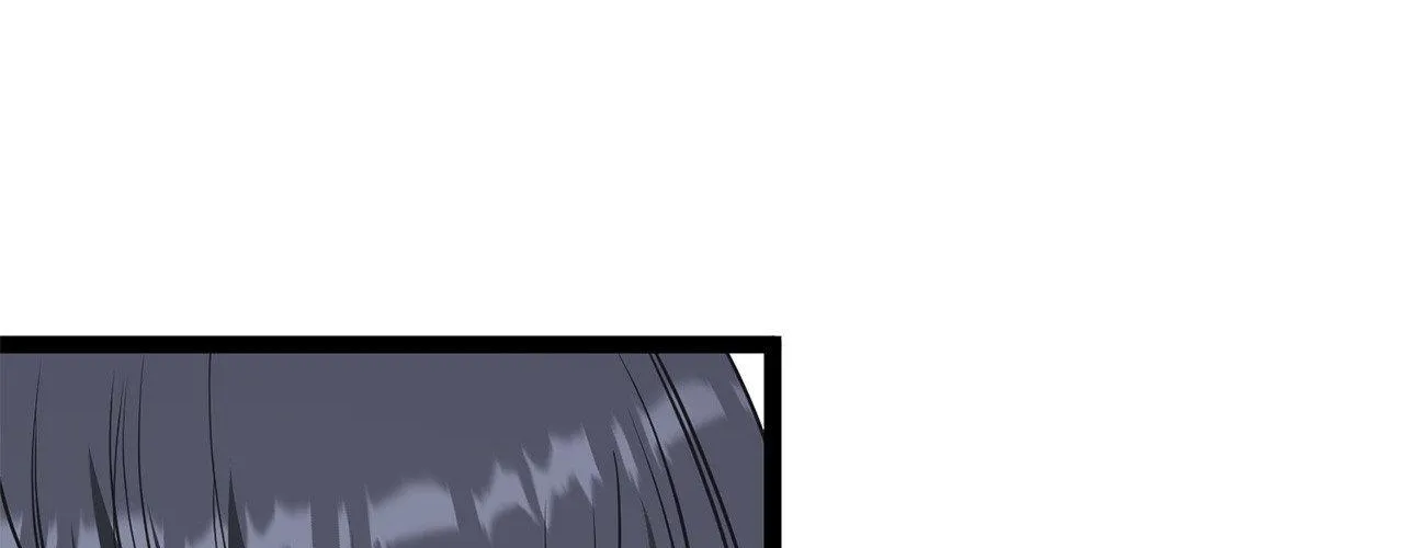 Three Gentlemen Chapter 33 page 134 - 