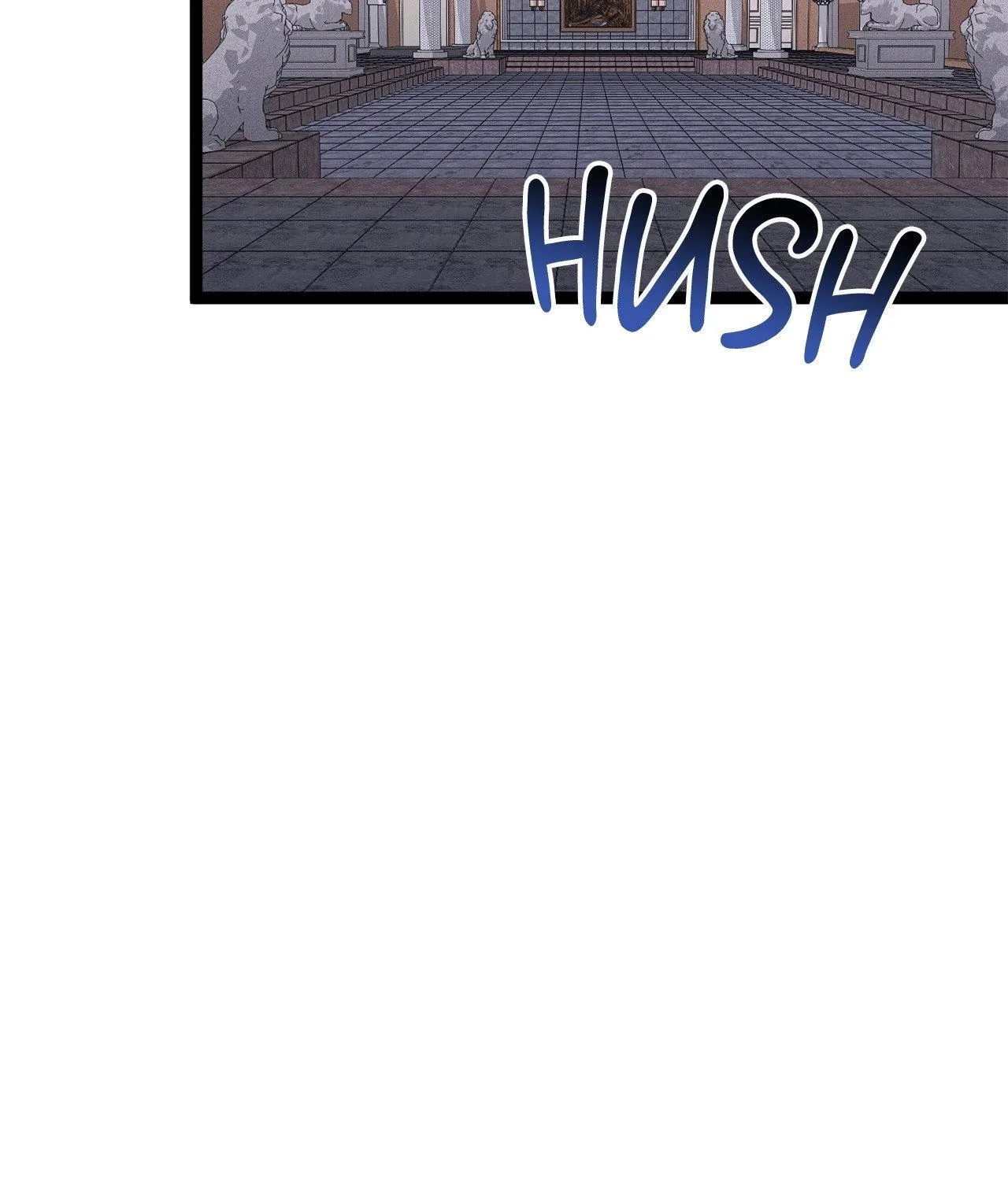 Three Gentlemen Chapter 33 page 142 - 
