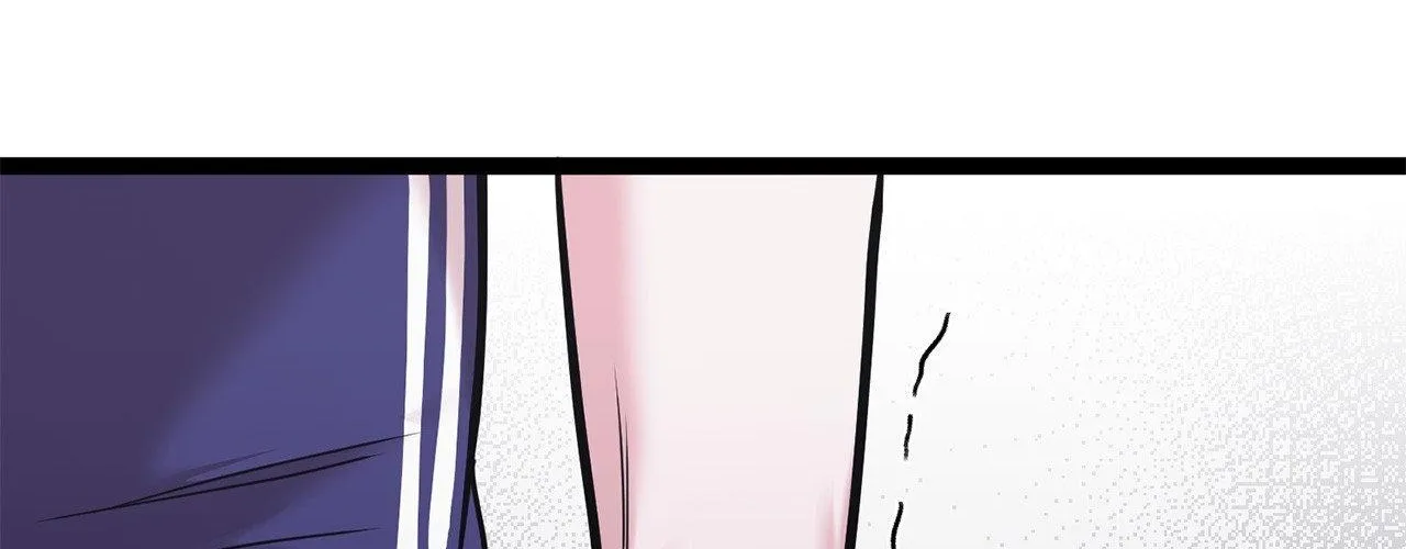 Three Gentlemen Chapter 33 page 143 - 