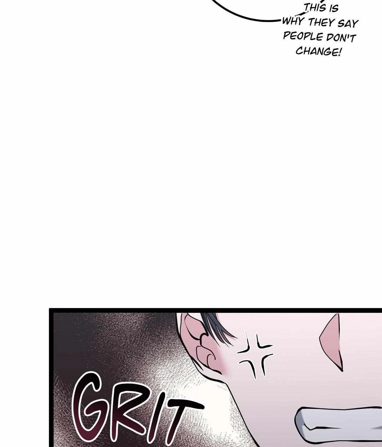 Three Gentlemen Chapter 33 page 148 - 