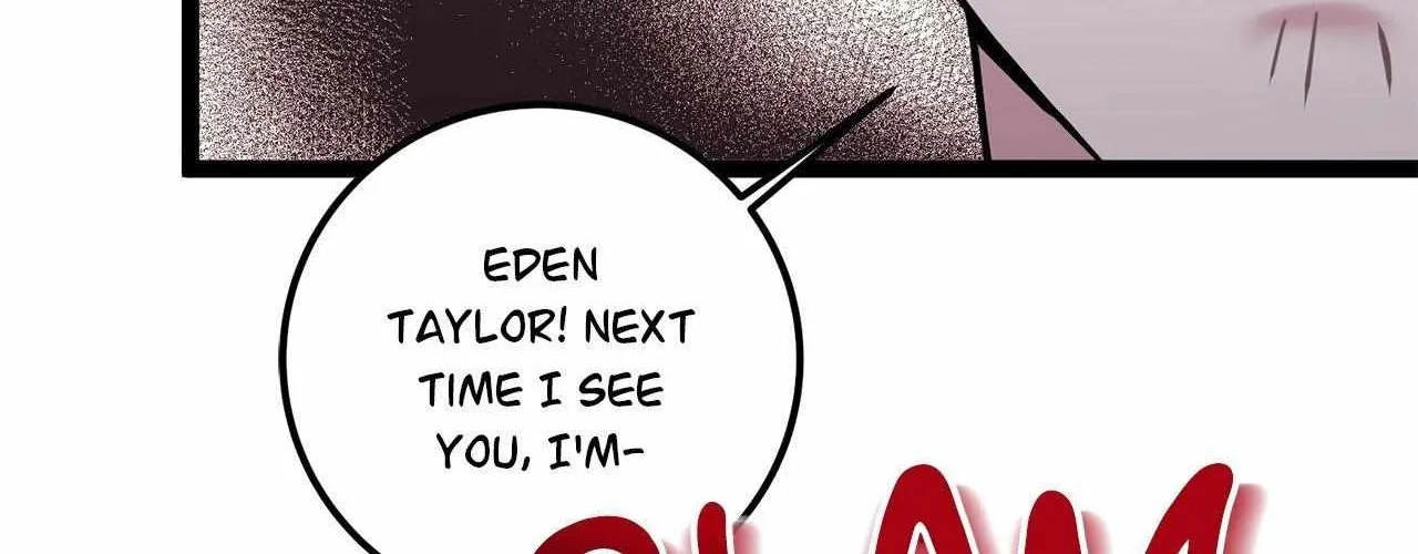 Three Gentlemen Chapter 33 page 149 - 
