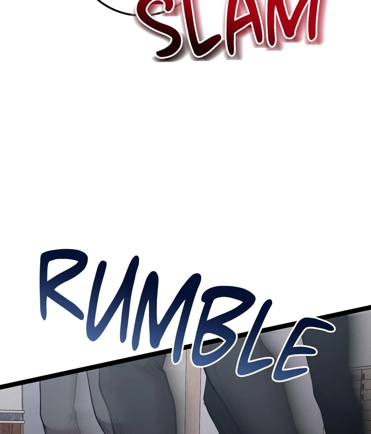 Three Gentlemen Chapter 33 page 150 - 