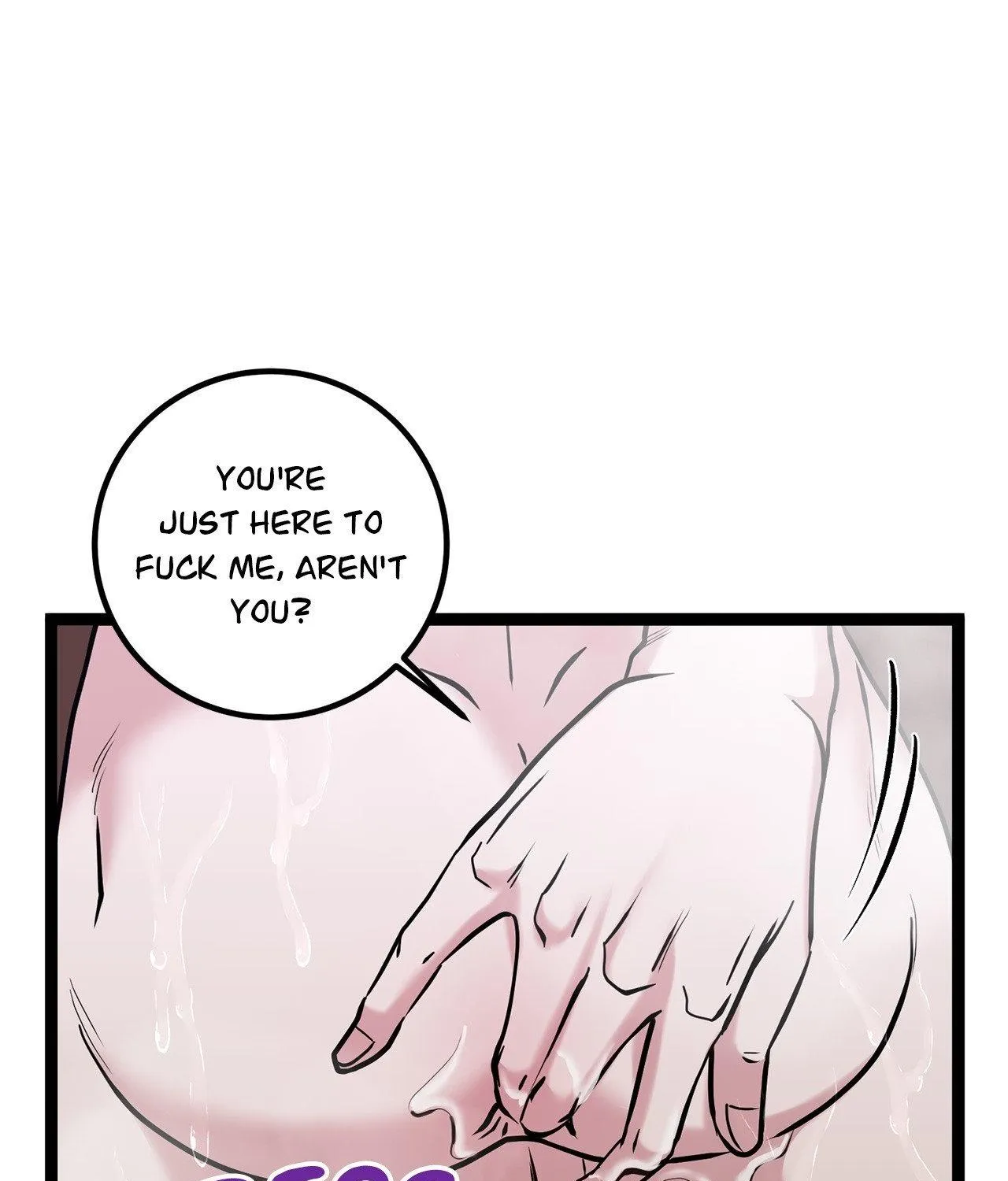 Three Gentlemen Chapter 33 page 16 - 