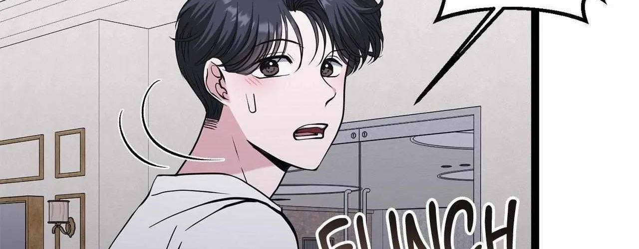 Three Gentlemen Chapter 33 page 153 - 