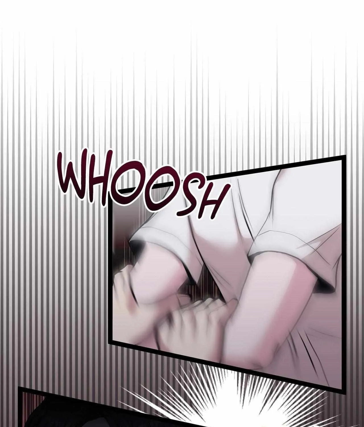 Three Gentlemen Chapter 33 page 155 - 