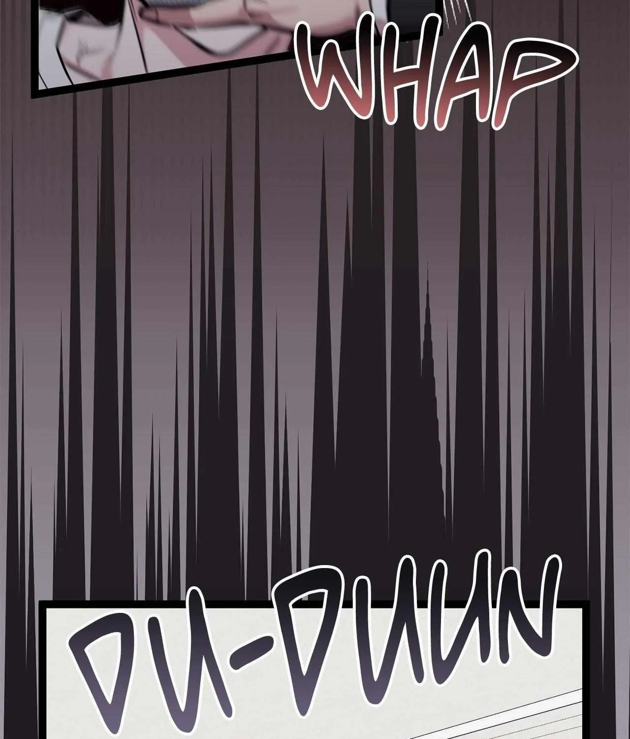 Three Gentlemen Chapter 33 page 157 - 