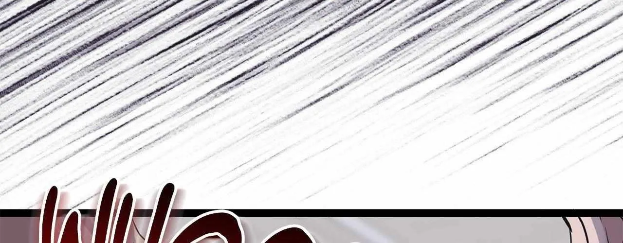 Three Gentlemen Chapter 33 page 160 - 
