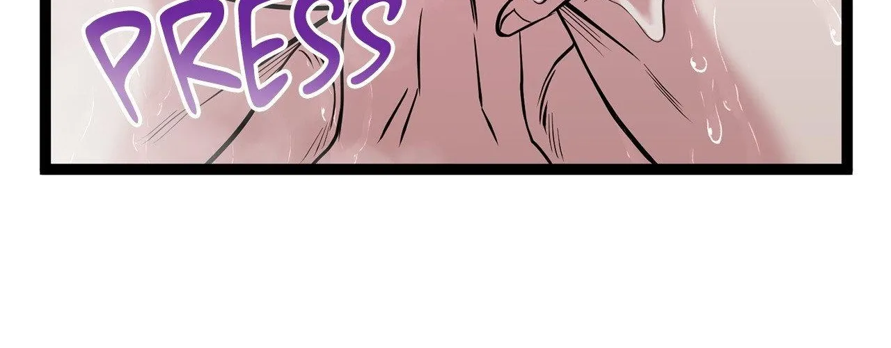 Three Gentlemen Chapter 33 page 17 - 