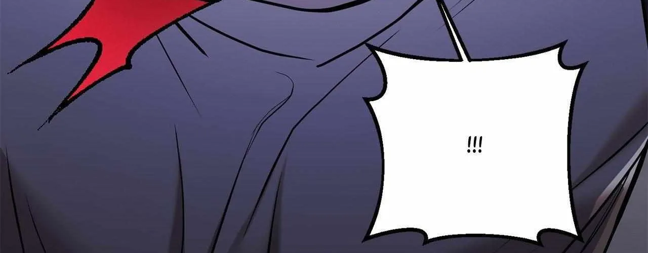 Three Gentlemen Chapter 33 page 162 - 