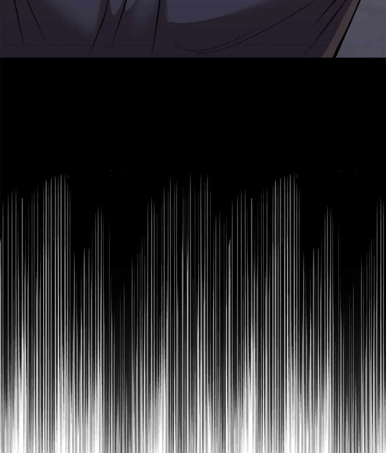 Three Gentlemen Chapter 33 page 163 - 