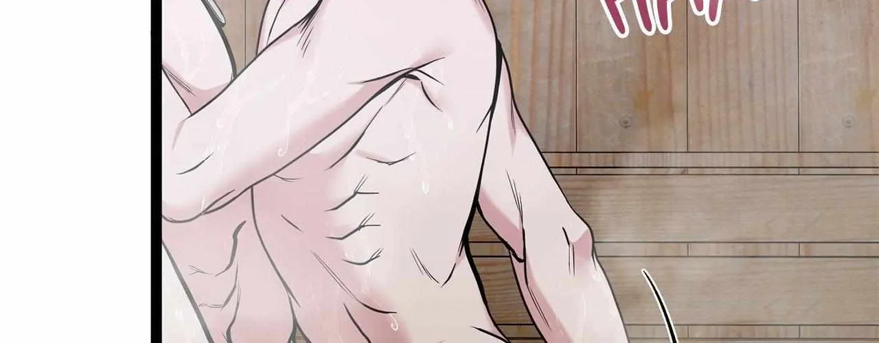 Three Gentlemen Chapter 33 page 19 - 
