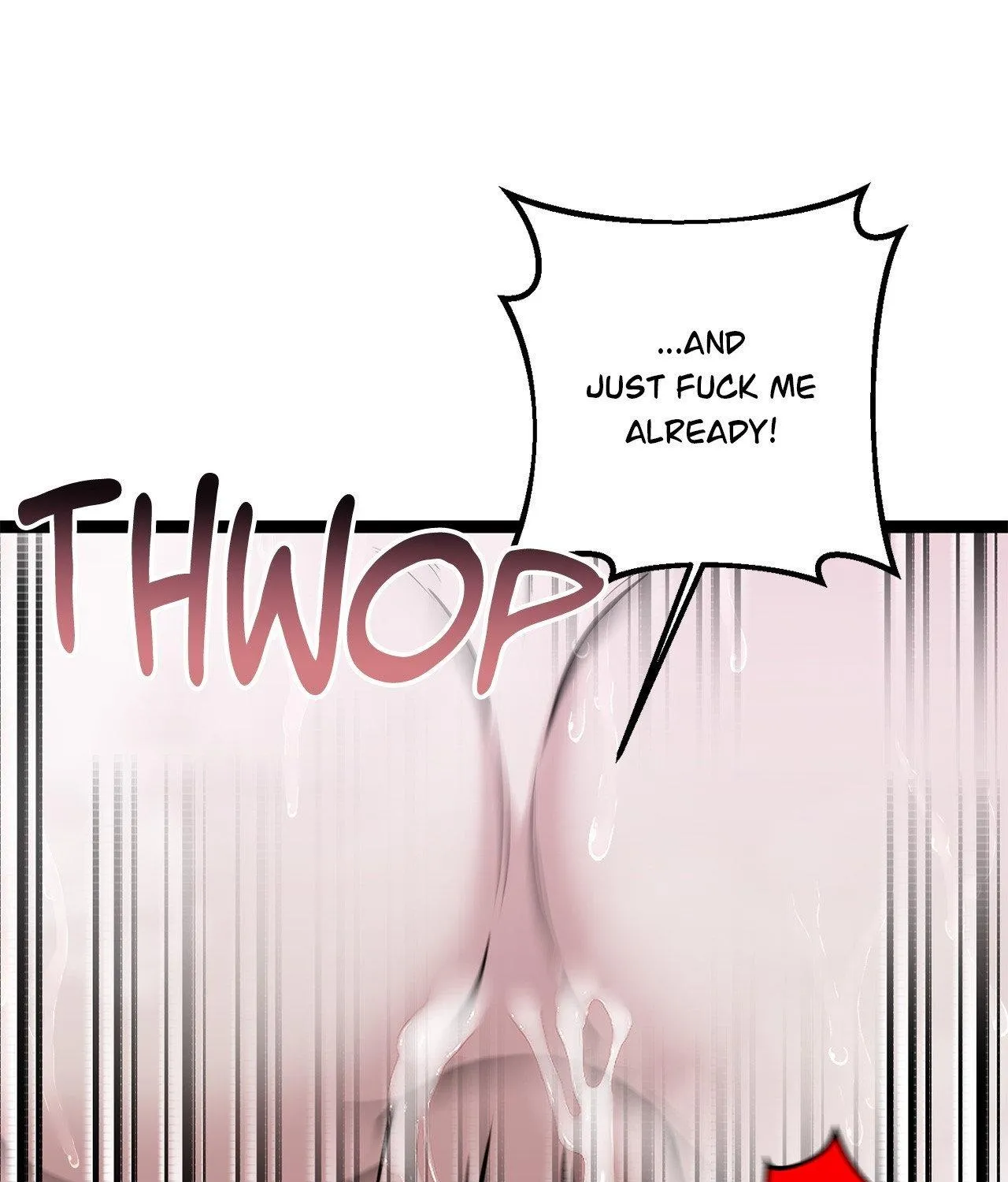 Three Gentlemen Chapter 33 page 21 - 