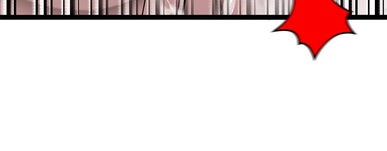 Three Gentlemen Chapter 33 page 22 - 