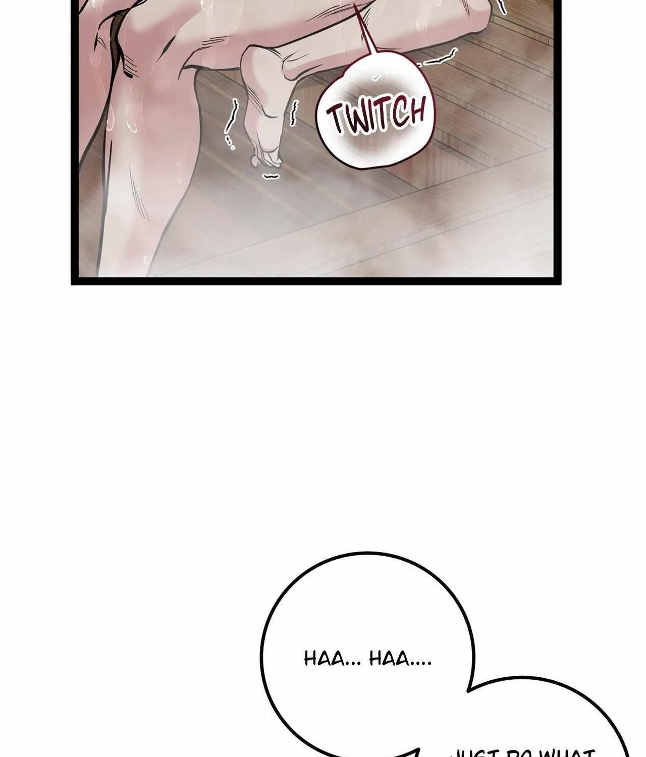 Three Gentlemen Chapter 33 page 25 - 