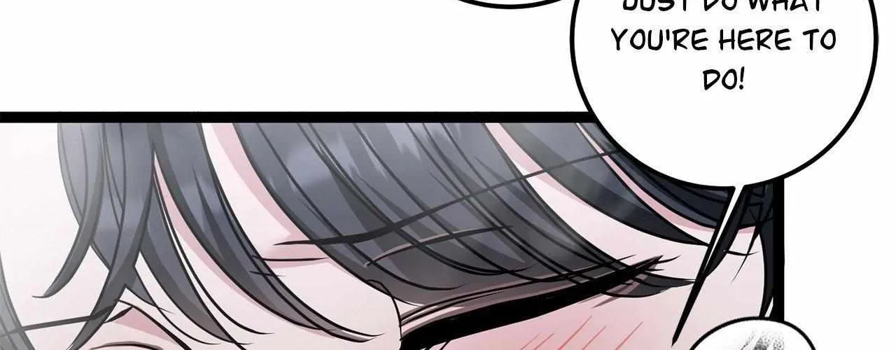Three Gentlemen Chapter 33 page 26 - 