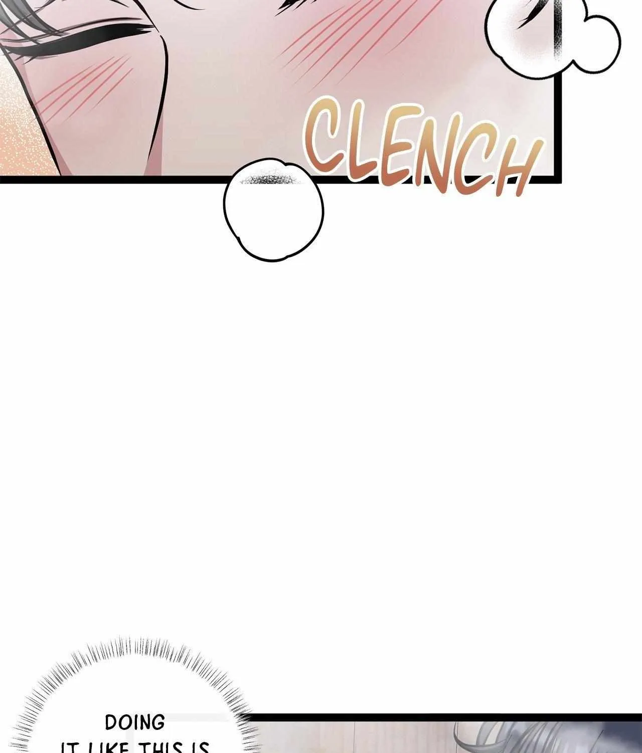Three Gentlemen Chapter 33 page 27 - 