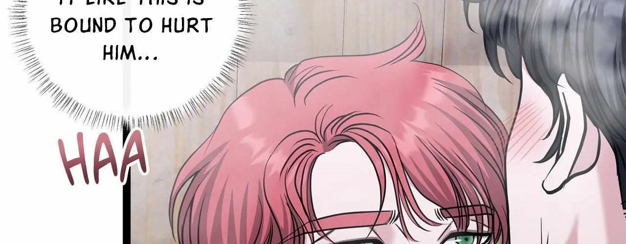 Three Gentlemen Chapter 33 page 28 - 