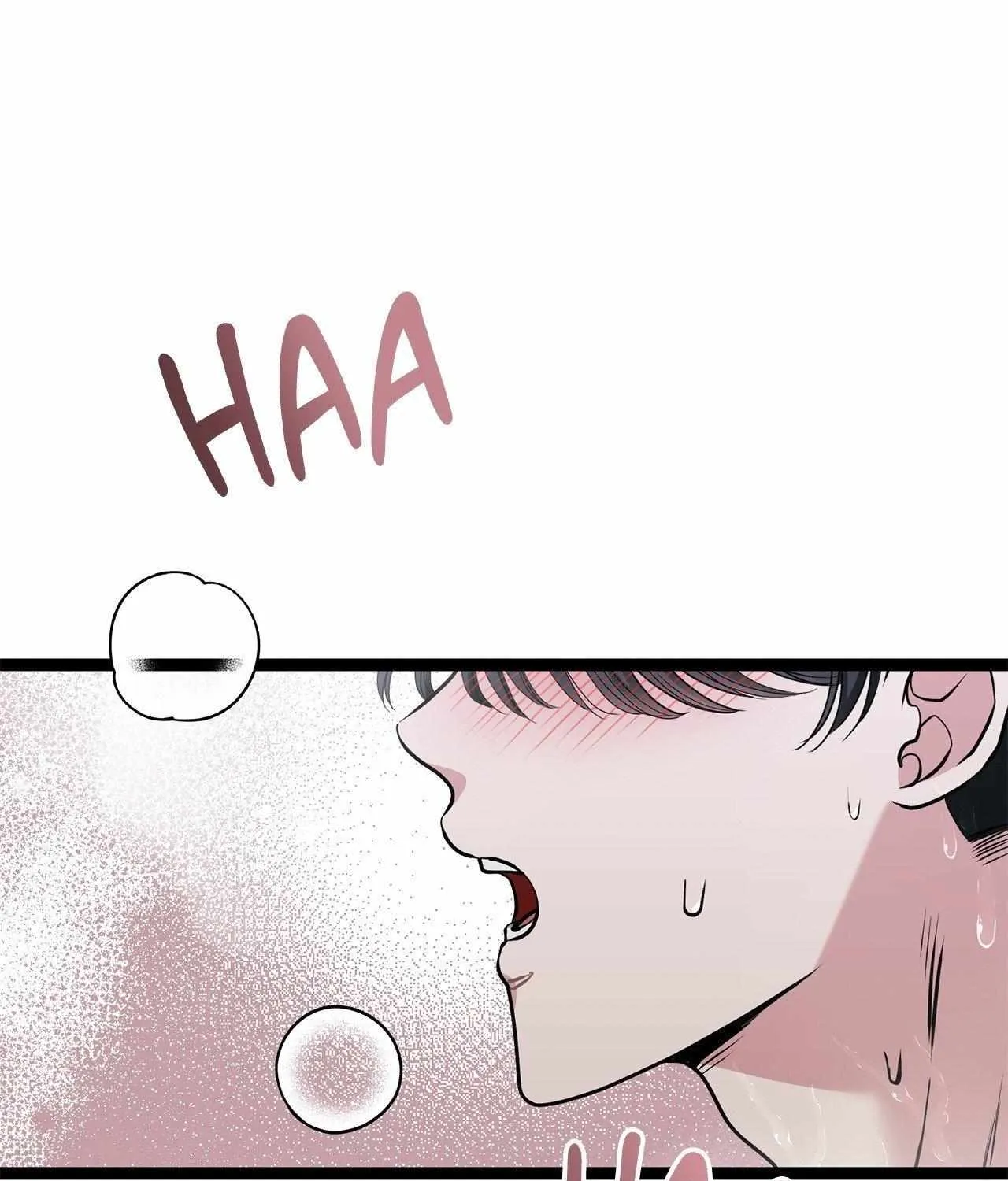 Three Gentlemen Chapter 33 page 4 - 
