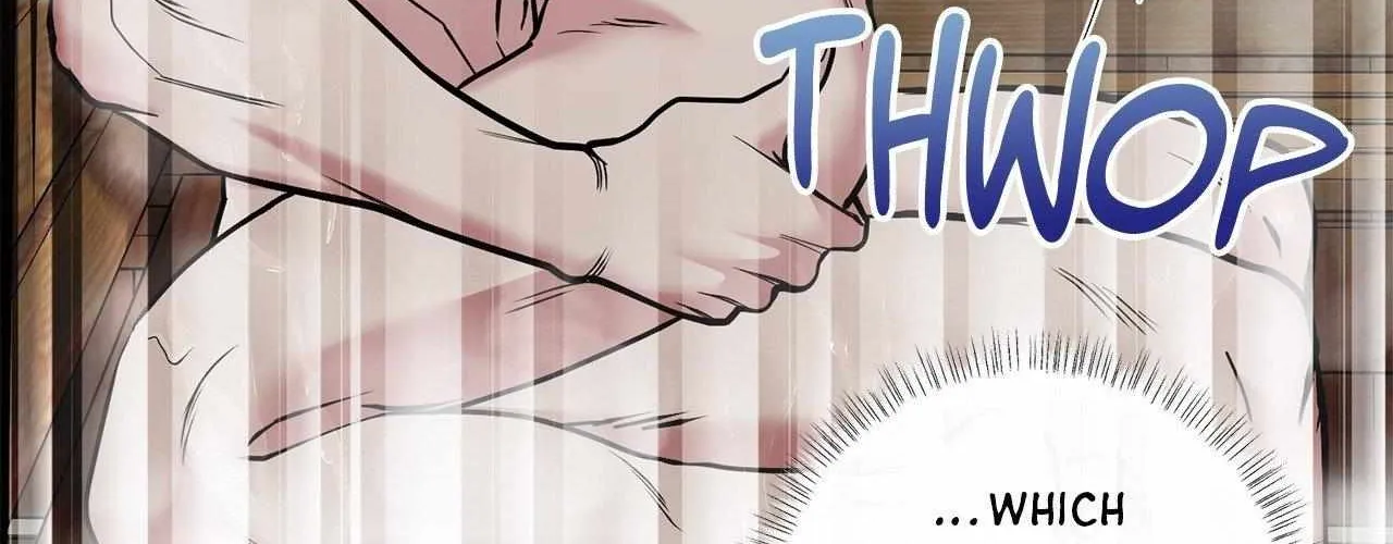 Three Gentlemen Chapter 33 page 34 - 