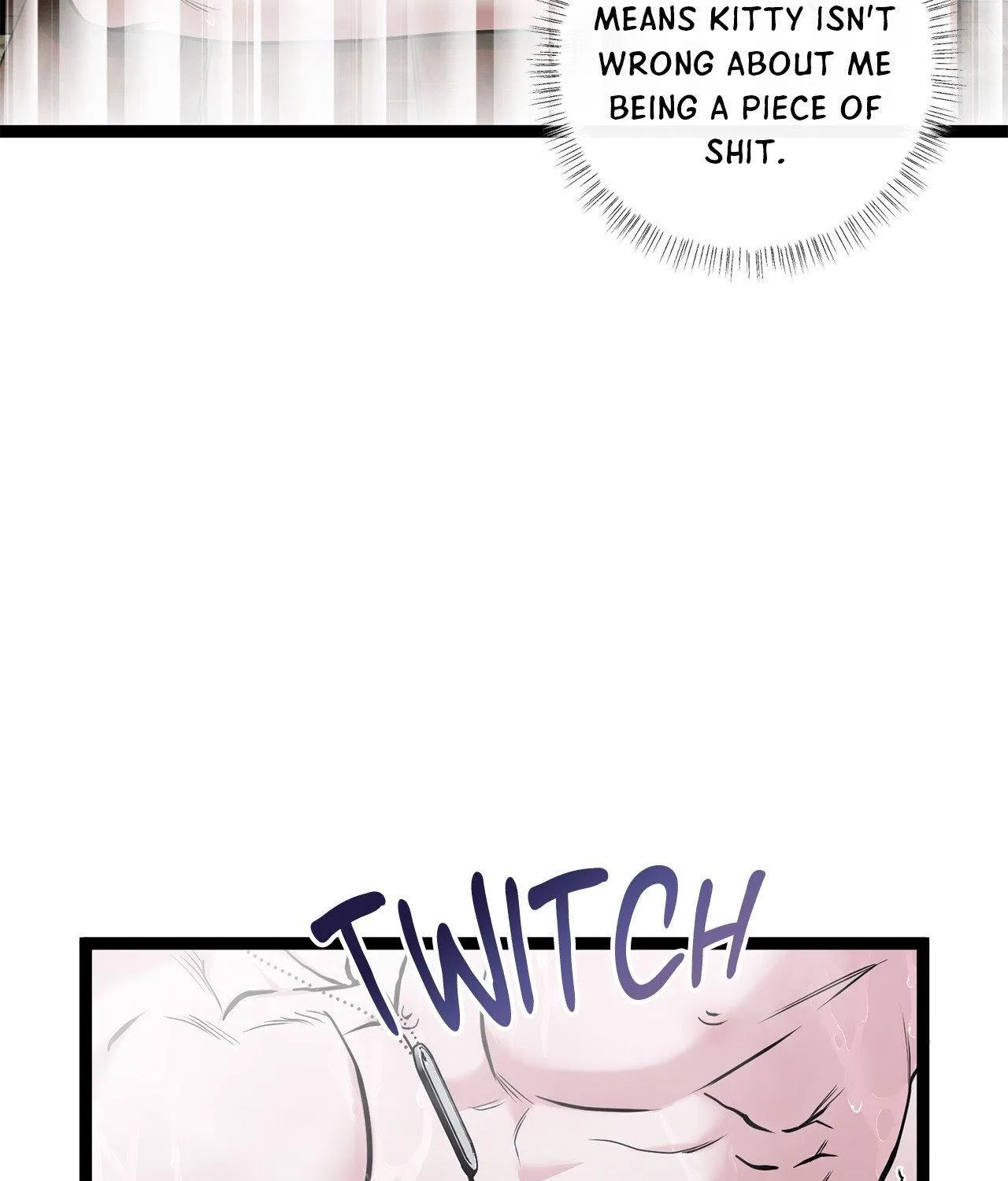 Three Gentlemen Chapter 33 page 35 - 