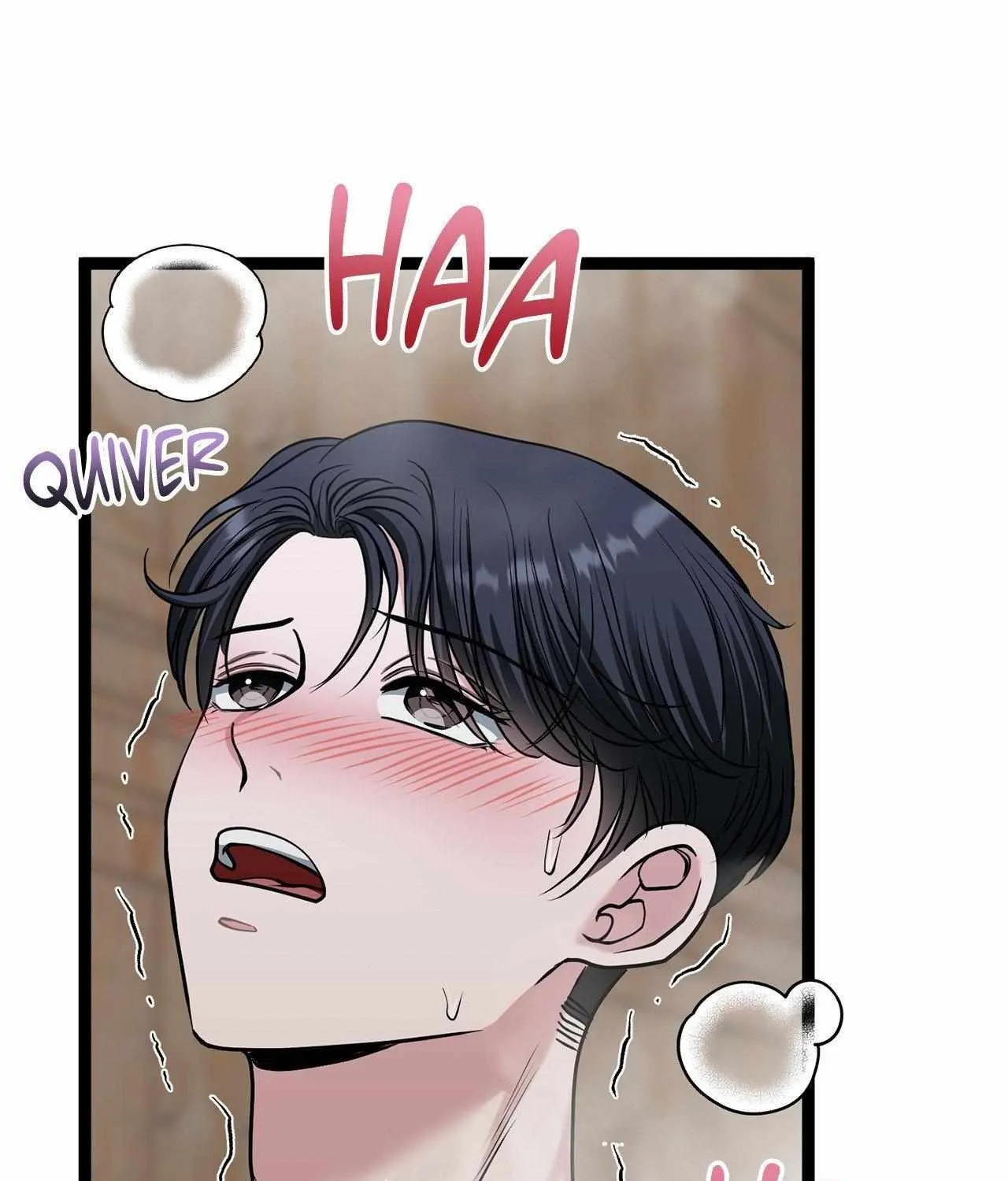 Three Gentlemen Chapter 33 page 38 - 