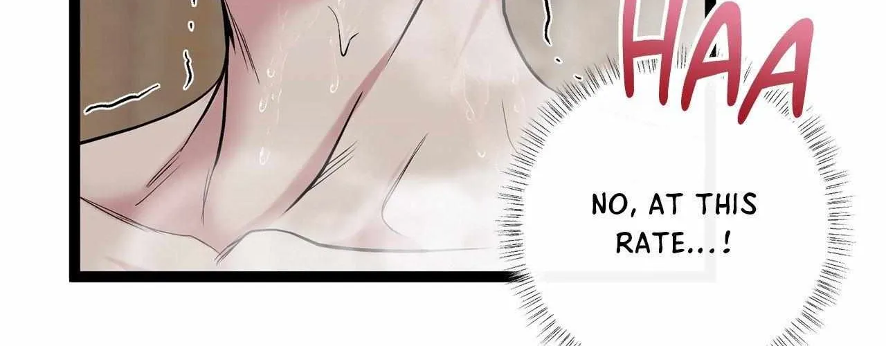 Three Gentlemen Chapter 33 page 39 - 