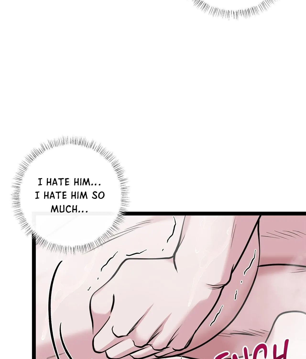Three Gentlemen Chapter 33 page 40 - 