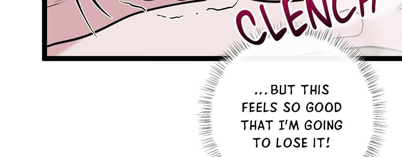 Three Gentlemen Chapter 33 page 41 - 