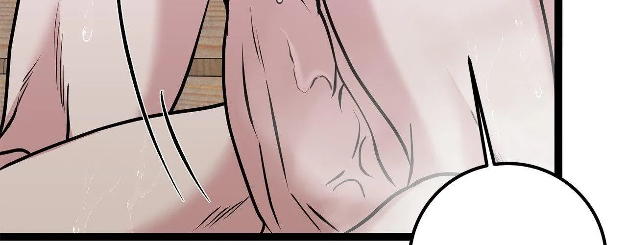 Three Gentlemen Chapter 33 page 43 - 