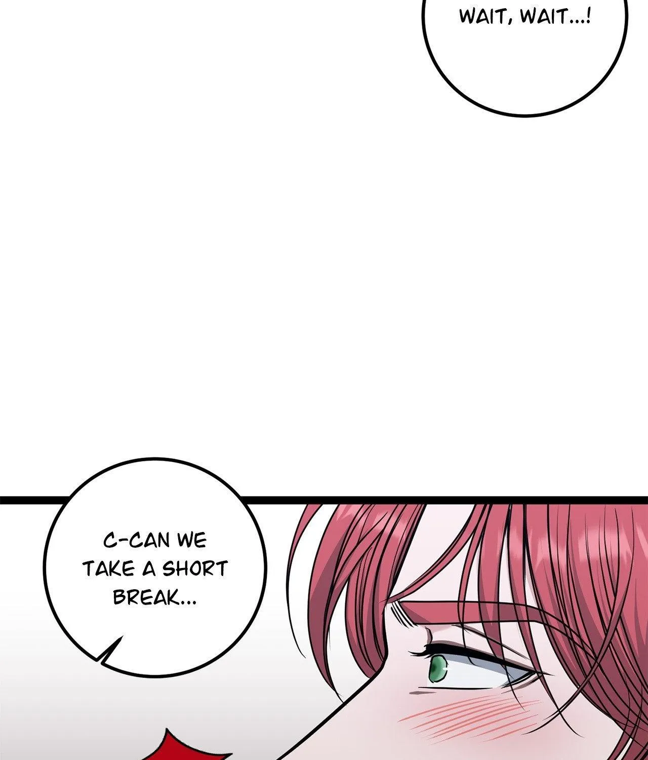 Three Gentlemen Chapter 33 page 44 - 
