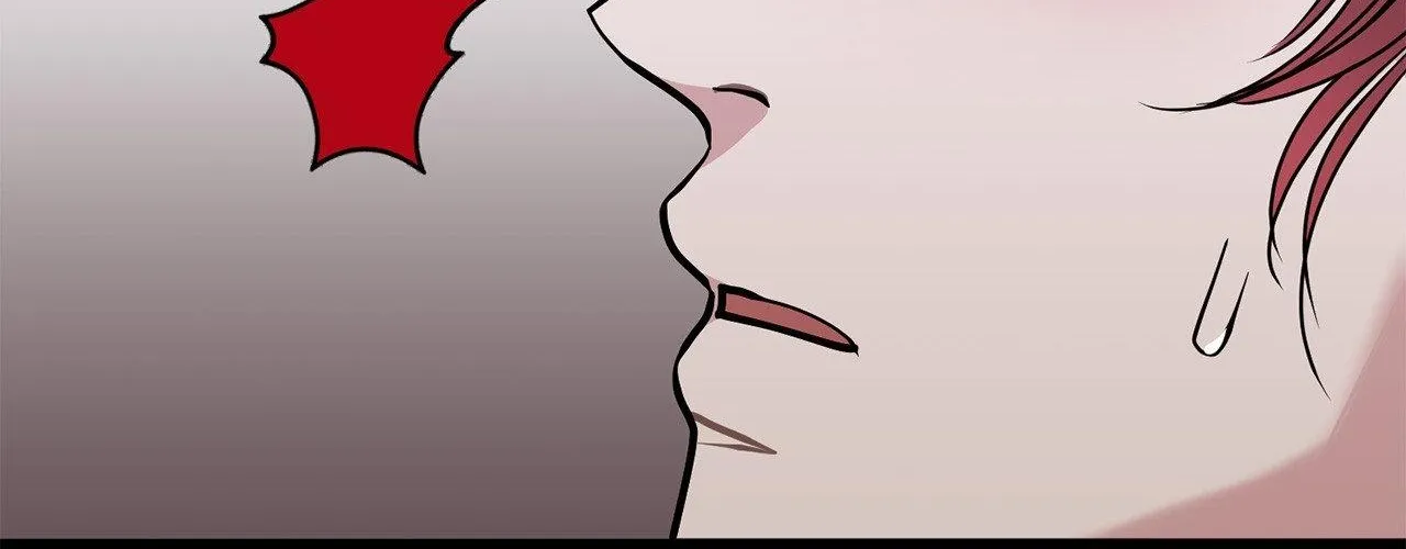 Three Gentlemen Chapter 33 page 45 - 