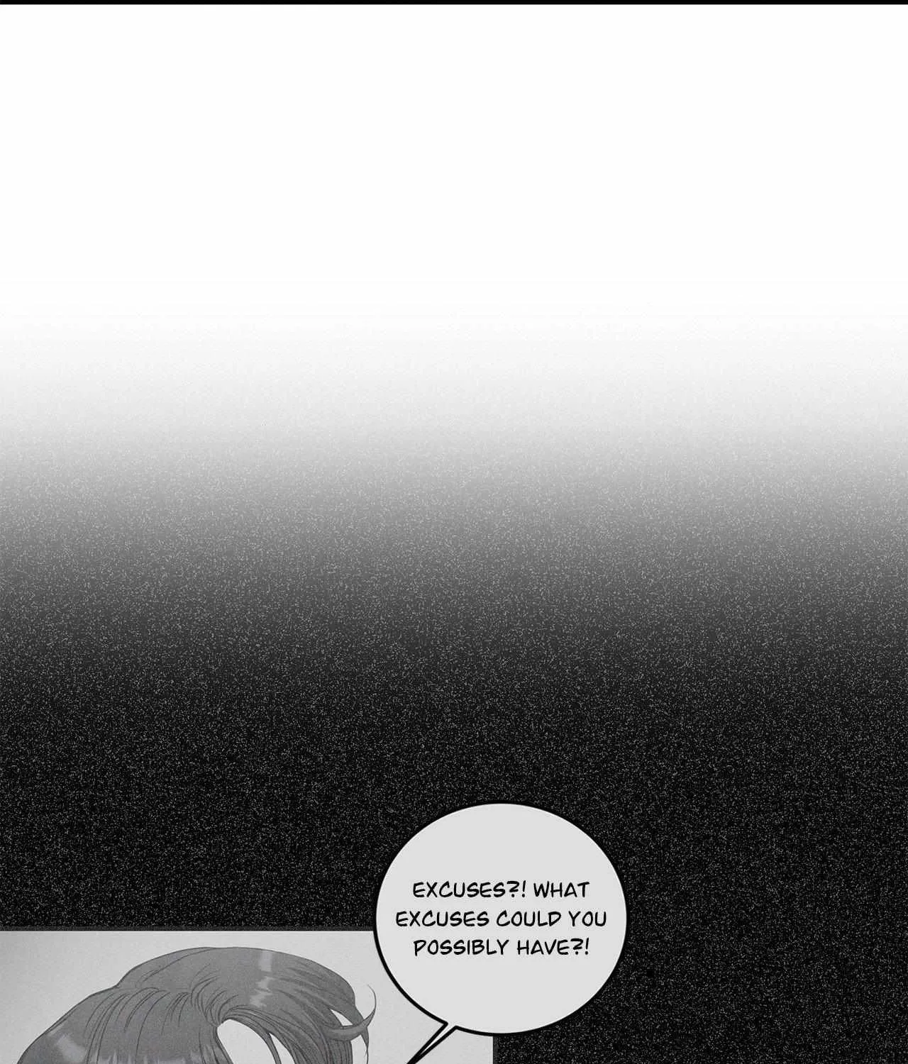 Three Gentlemen Chapter 33 page 46 - 