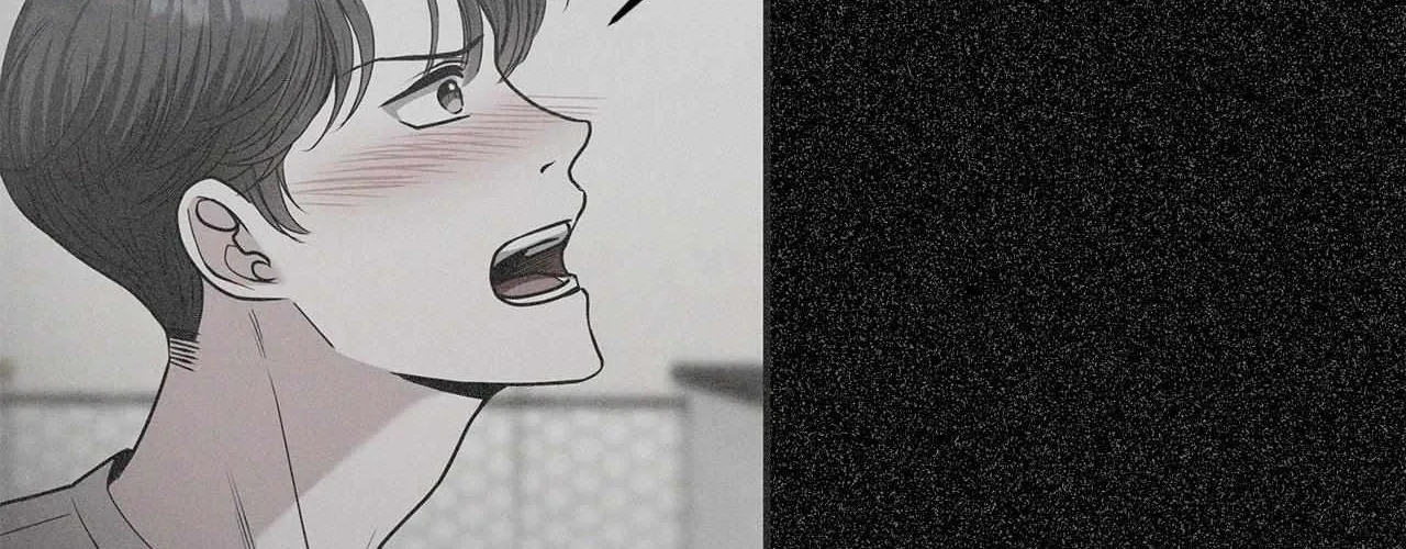 Three Gentlemen Chapter 33 page 47 - 
