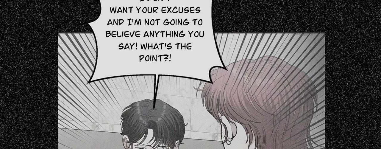 Three Gentlemen Chapter 33 page 49 - 