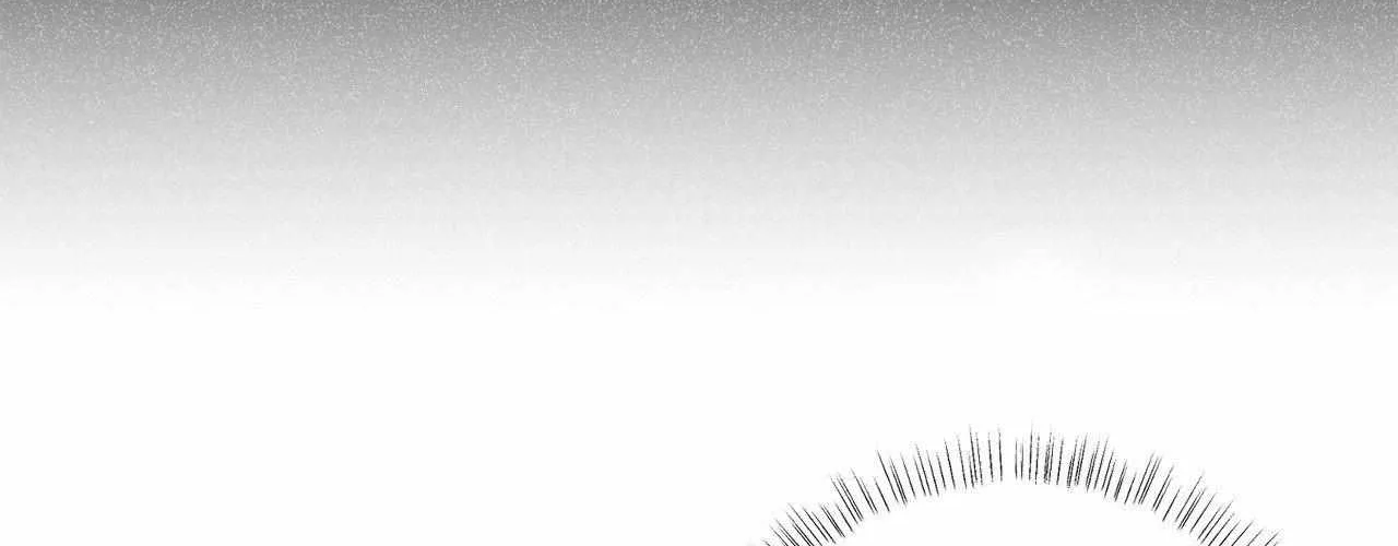Three Gentlemen Chapter 33 page 51 - 