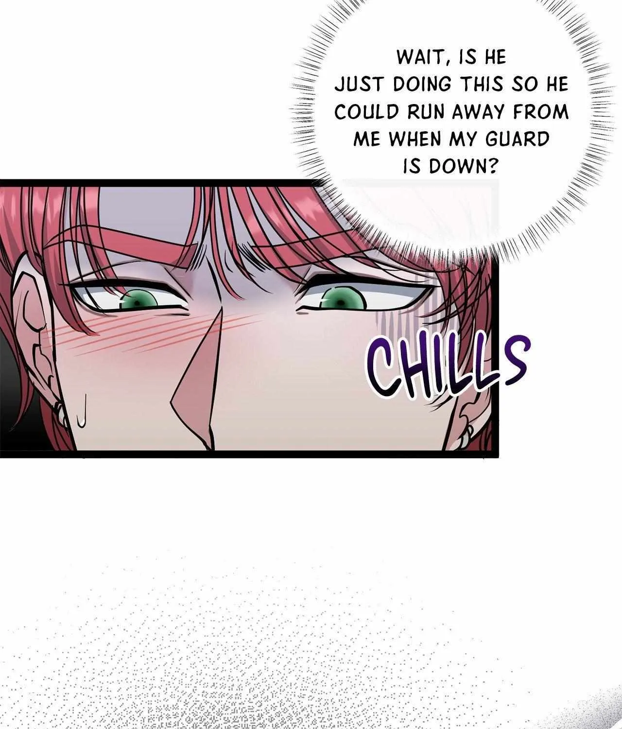 Three Gentlemen Chapter 33 page 52 - 