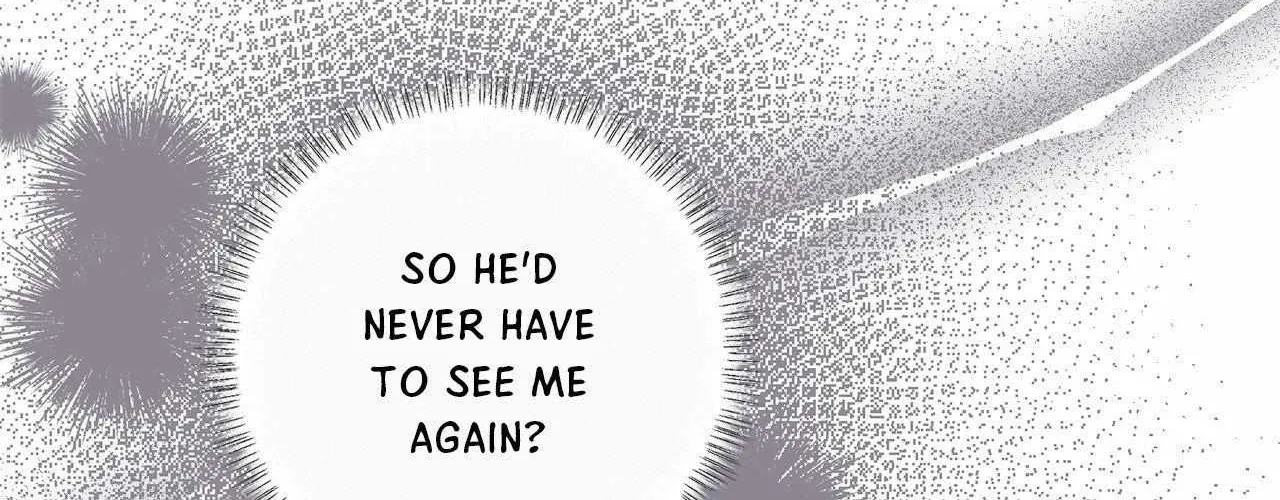 Three Gentlemen Chapter 33 page 53 - 
