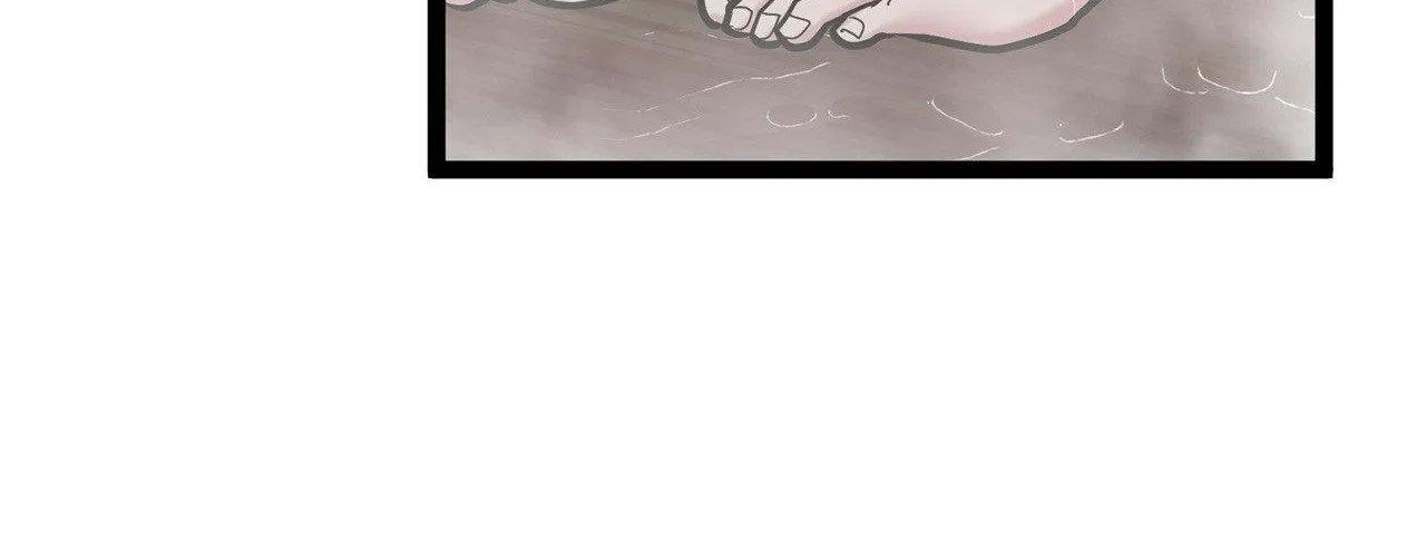 Three Gentlemen Chapter 33 page 56 - 