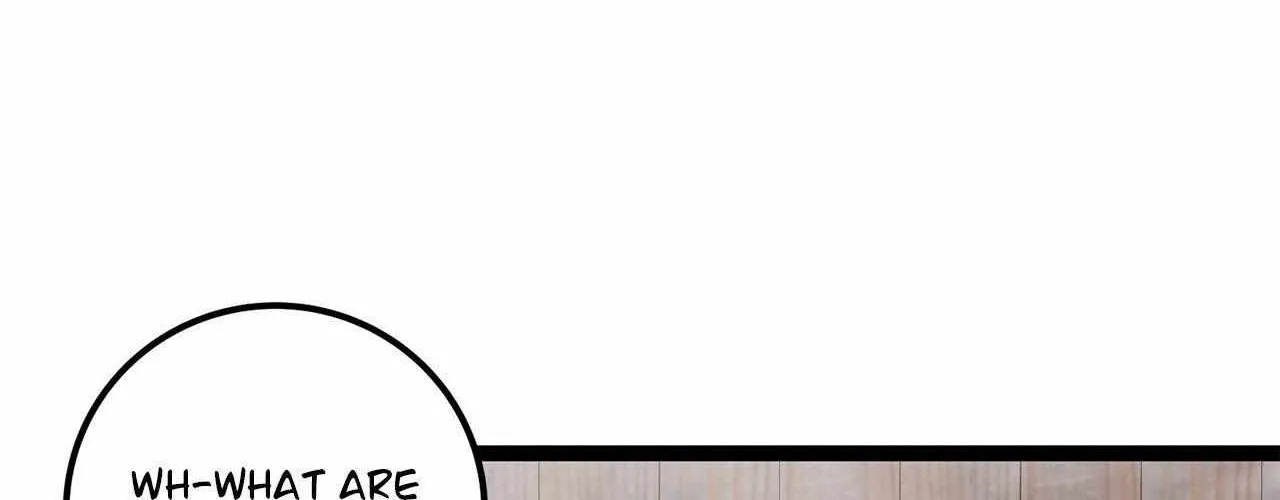 Three Gentlemen Chapter 33 page 60 - 