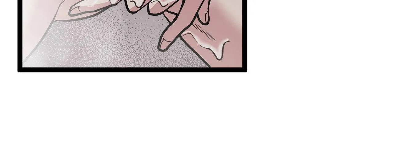 Three Gentlemen Chapter 33 page 7 - 