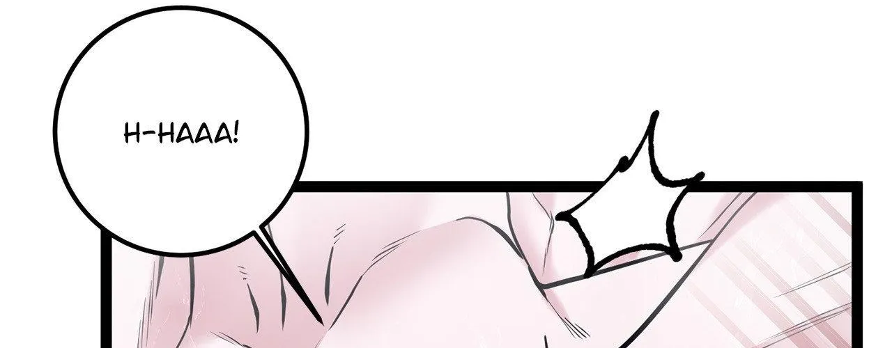 Three Gentlemen Chapter 33 page 68 - 