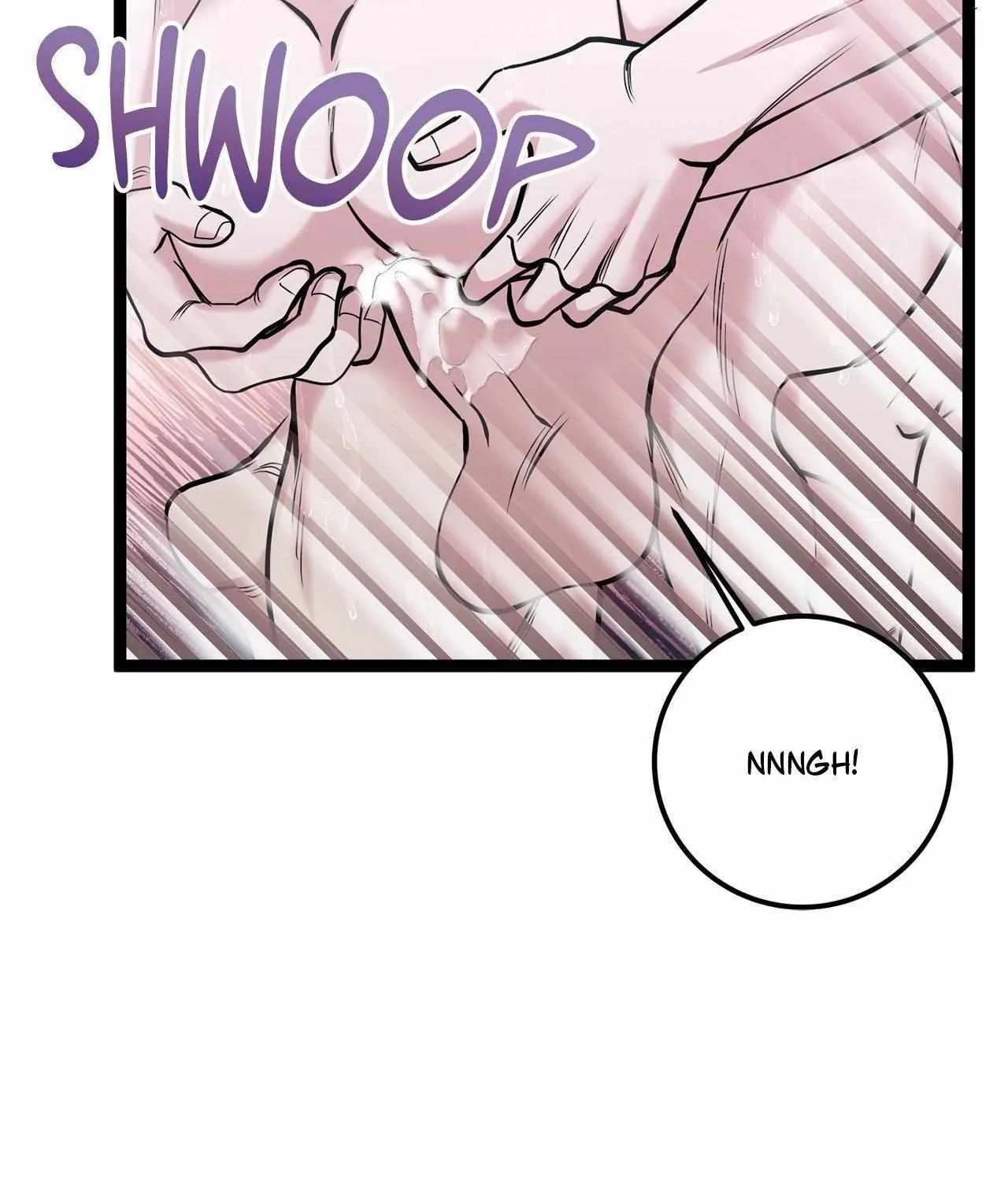 Three Gentlemen Chapter 33 page 69 - 