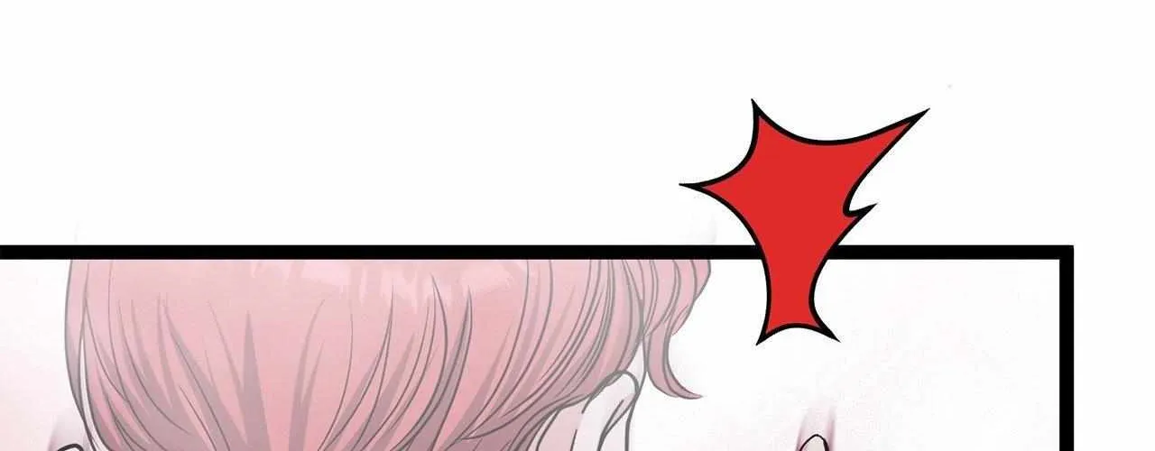 Three Gentlemen Chapter 33 page 70 - 