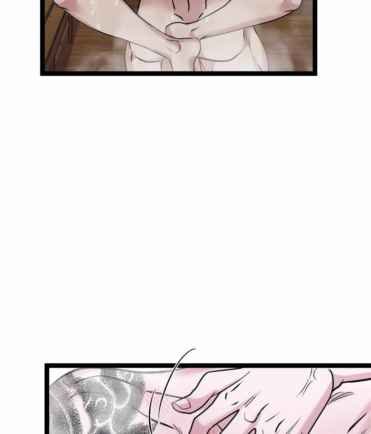 Three Gentlemen Chapter 33 page 74 - 