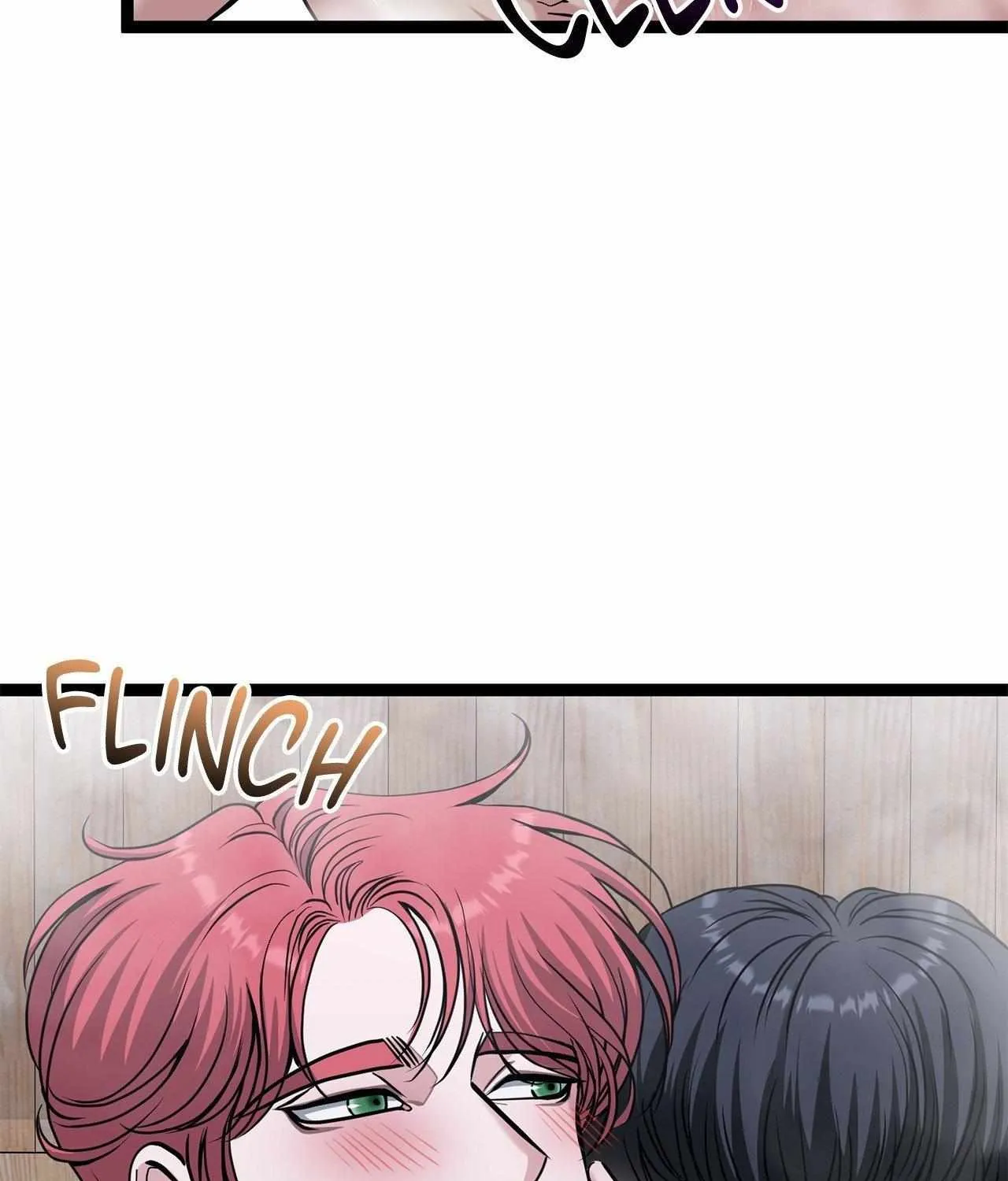 Three Gentlemen Chapter 33 page 76 - 